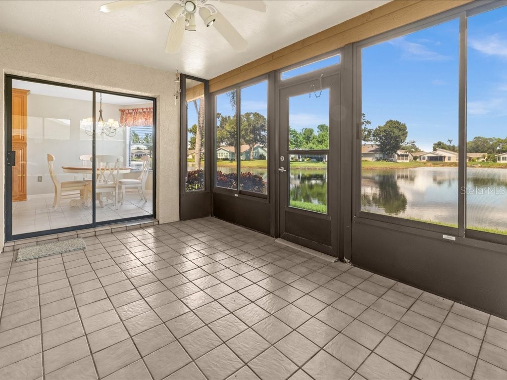 411 Cypress Forest Drive Englewood FL 34223 D6143803 image17