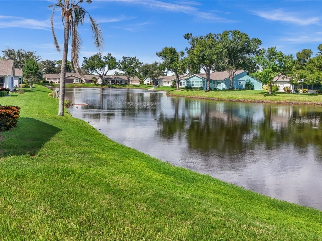 411 Cypress Forest Drive Englewood FL 34223 D6143803 image18