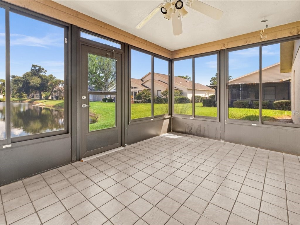 411 Cypress Forest Drive Englewood FL 34223 D6143803 image19