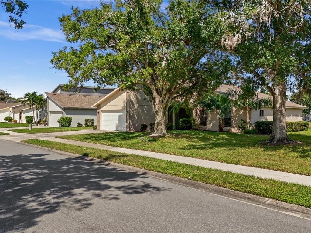 411 Cypress Forest Drive Englewood FL 34223 D6143803 image2