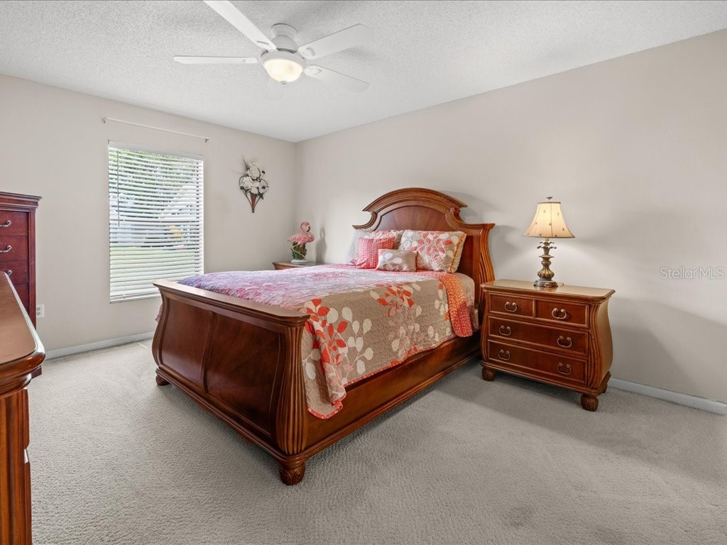 411 Cypress Forest Drive Englewood FL 34223 D6143803 image20