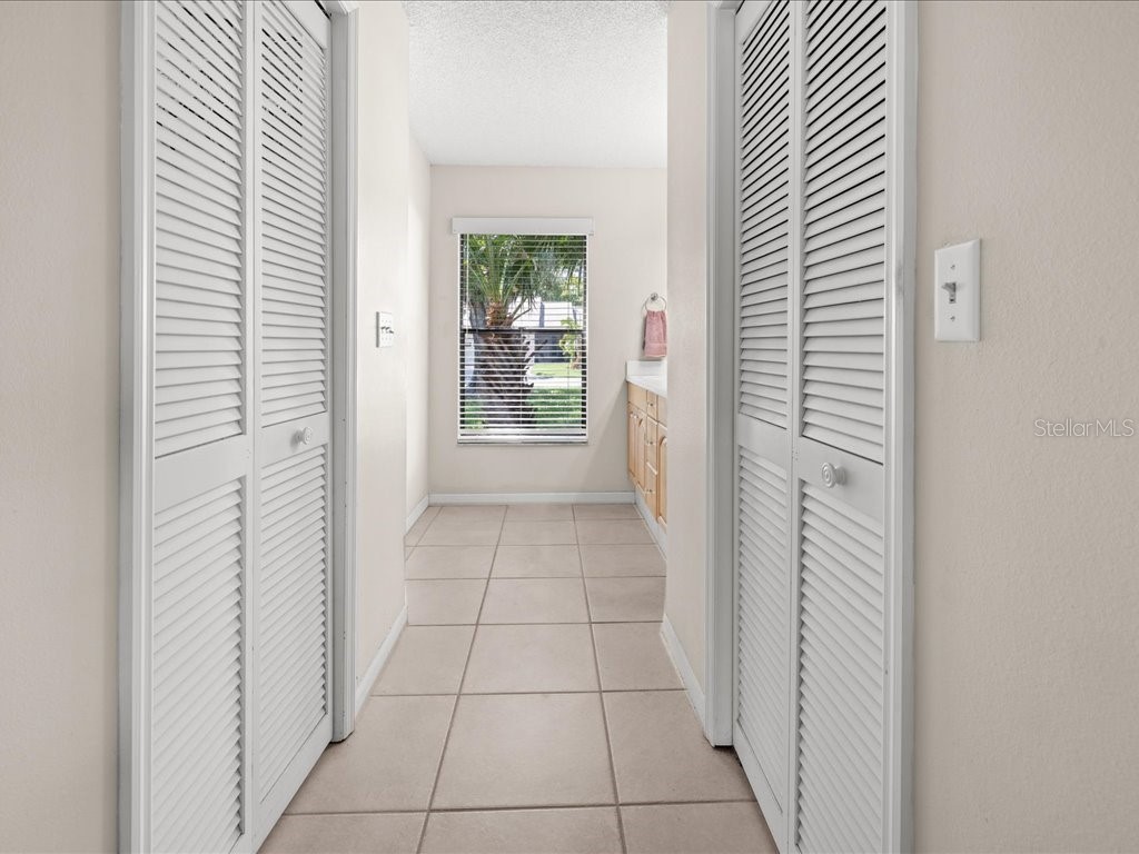 411 Cypress Forest Drive Englewood FL 34223 D6143803 image22