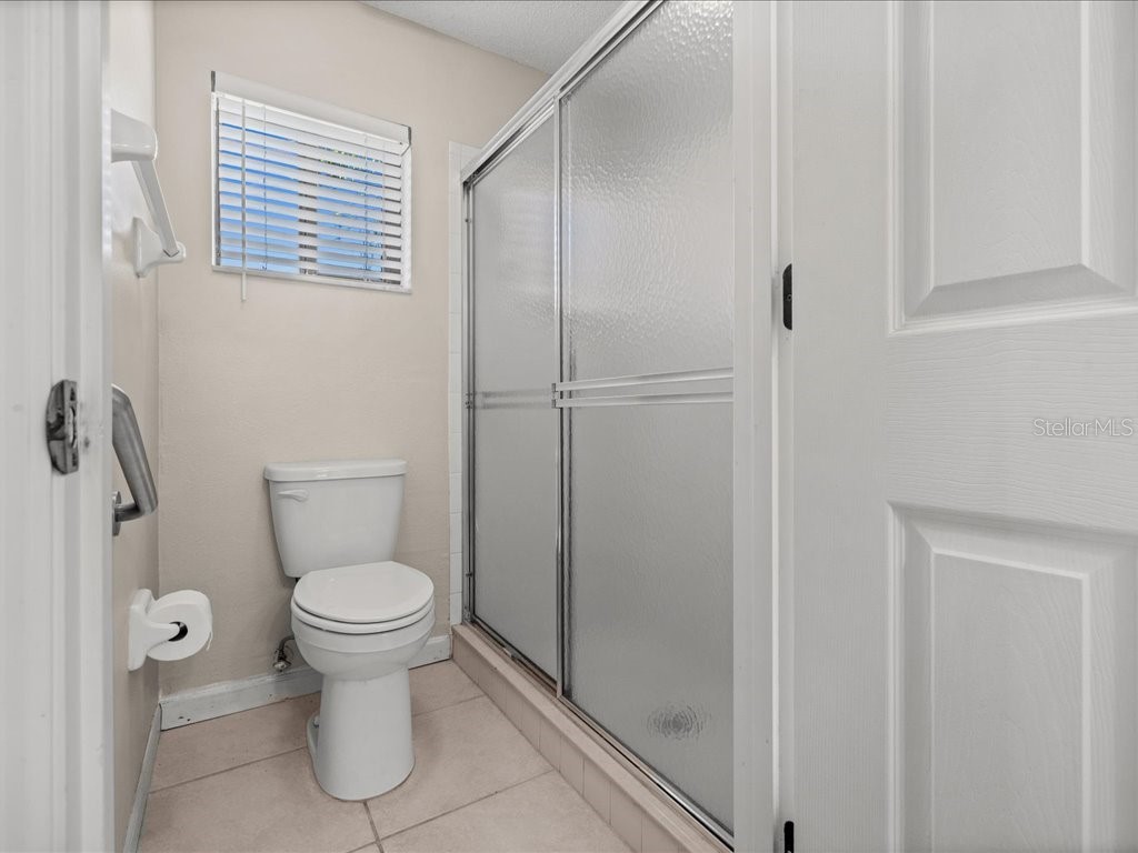 411 Cypress Forest Drive Englewood FL 34223 D6143803 image24