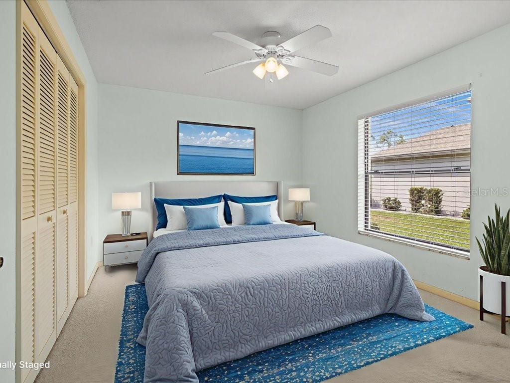 411 Cypress Forest Drive Englewood FL 34223 D6143803 image25