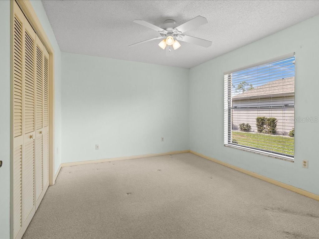 411 Cypress Forest Drive Englewood FL 34223 D6143803 image26