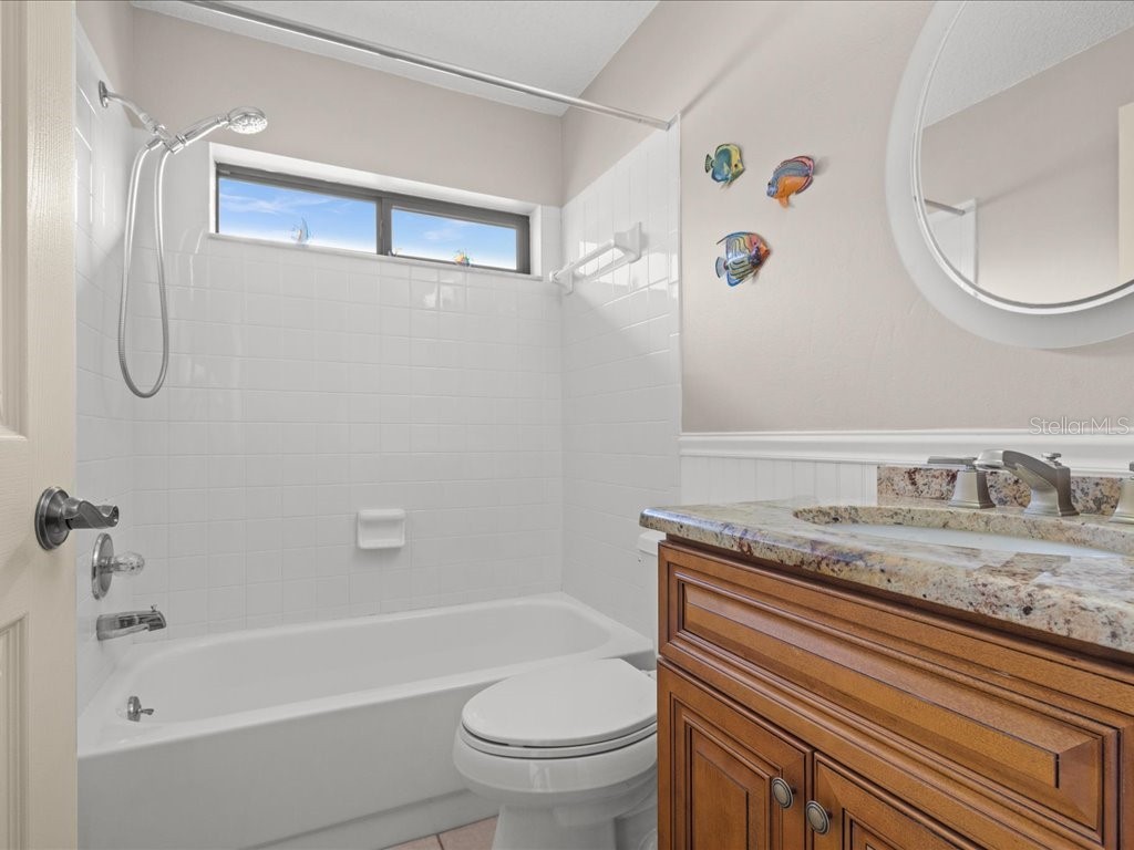 411 Cypress Forest Drive Englewood FL 34223 D6143803 image27