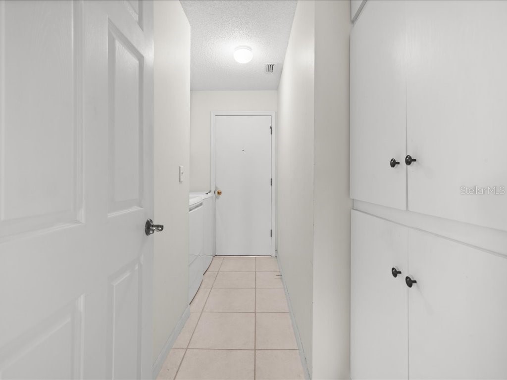 411 Cypress Forest Drive Englewood FL 34223 D6143803 image29