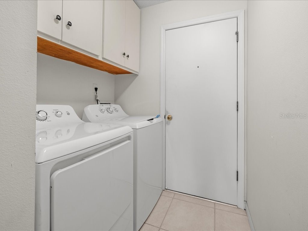 411 Cypress Forest Drive Englewood FL 34223 D6143803 image30