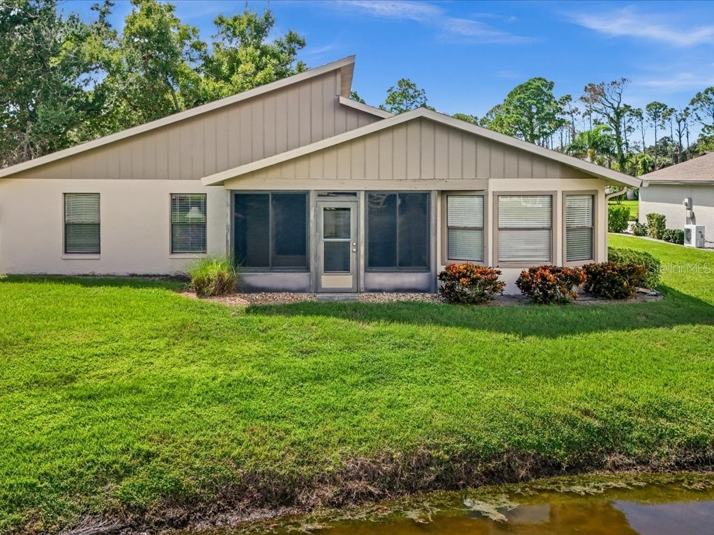 411 Cypress Forest Drive Englewood FL 34223 D6143803 image31