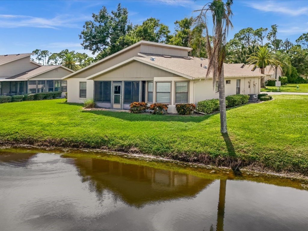 411 Cypress Forest Drive Englewood FL 34223 D6143803 image32