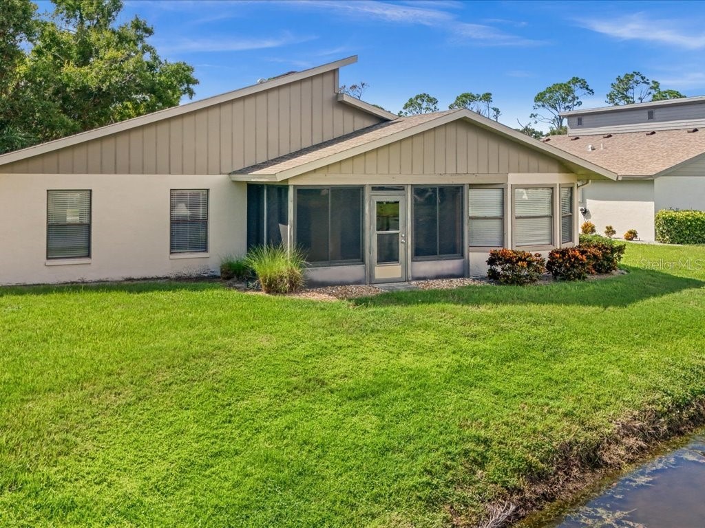 411 Cypress Forest Drive Englewood FL 34223 D6143803 image33