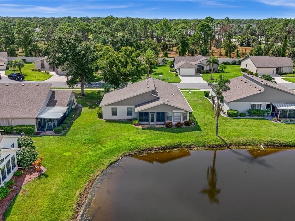 411 Cypress Forest Drive Englewood FL 34223 D6143803 image34