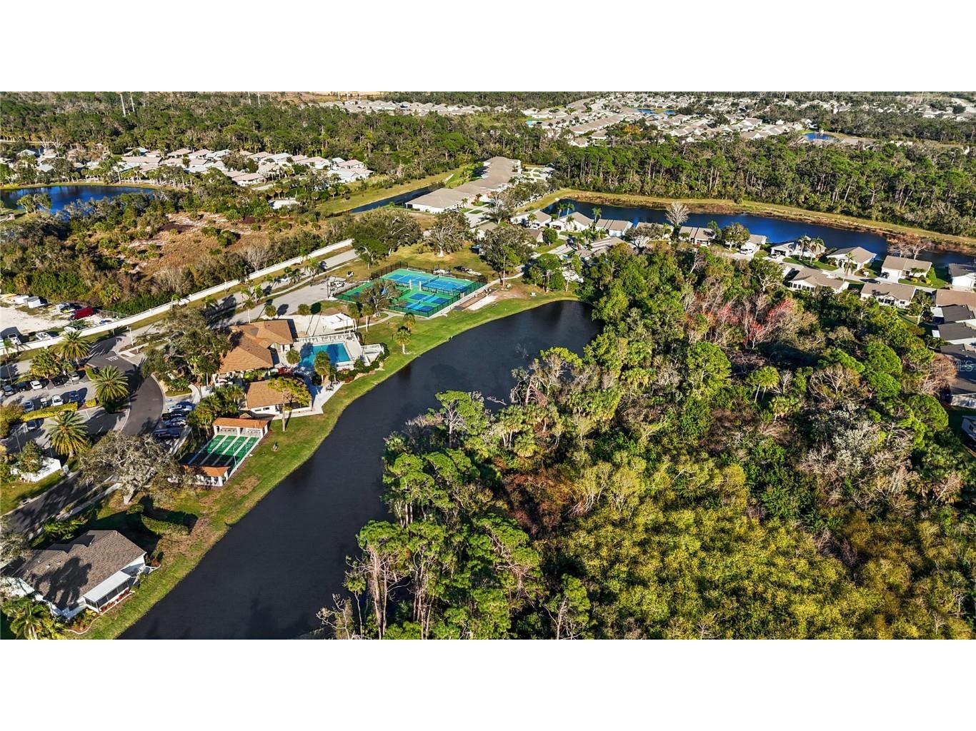 411 Cypress Forest Drive Englewood FL 34223 D6143803 image36