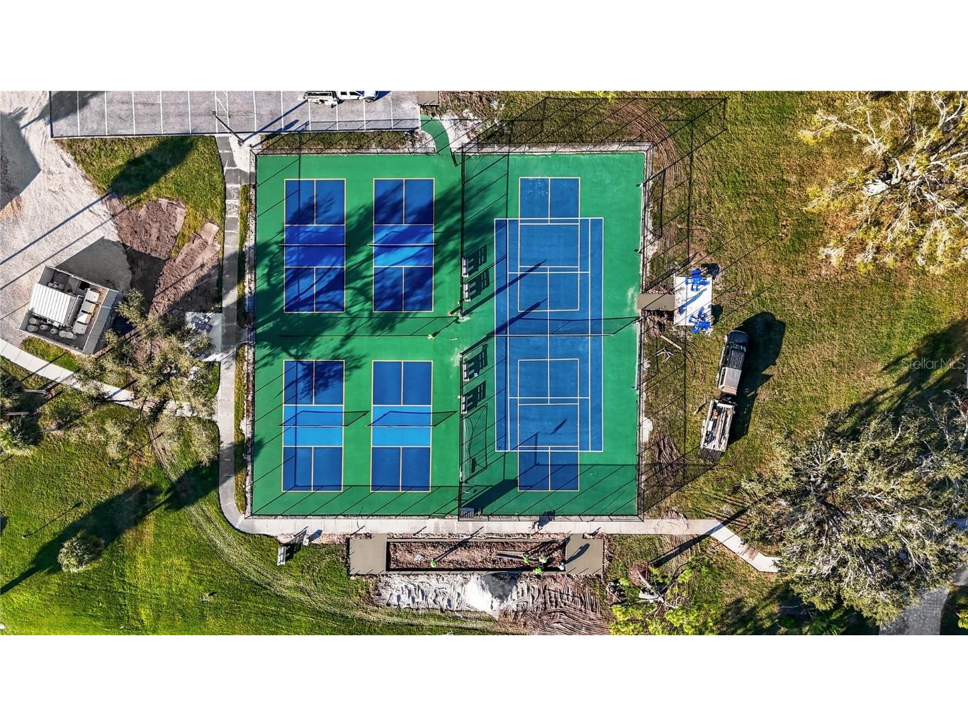 411 Cypress Forest Drive Englewood FL 34223 D6143803 image38