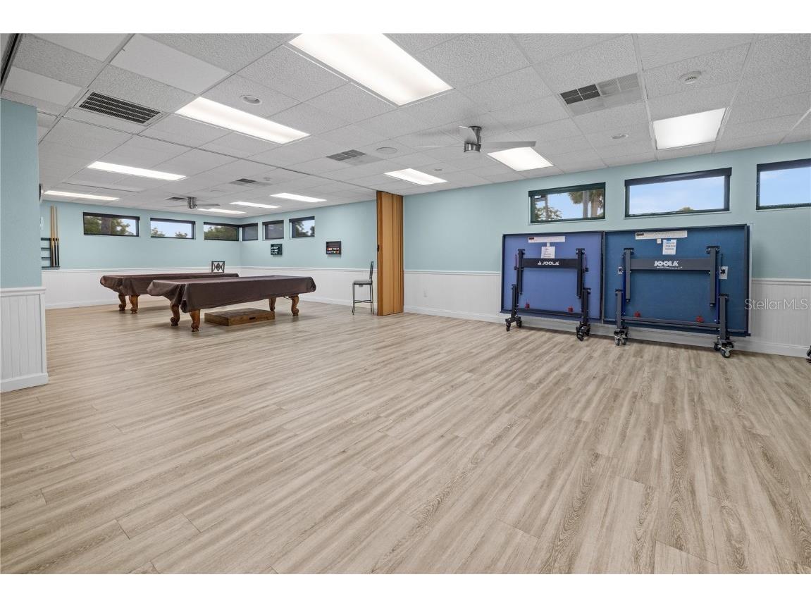 411 Cypress Forest Drive Englewood FL 34223 D6143803 image43