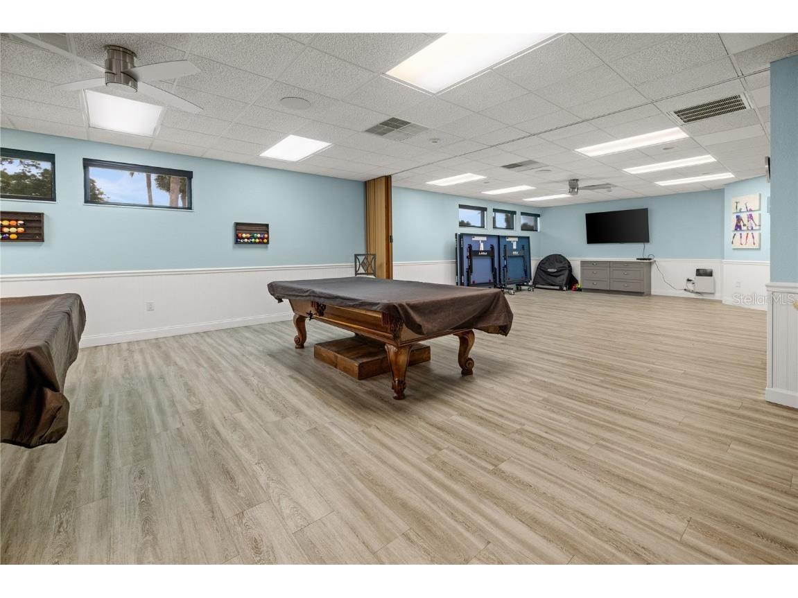 411 Cypress Forest Drive Englewood FL 34223 D6143803 image44