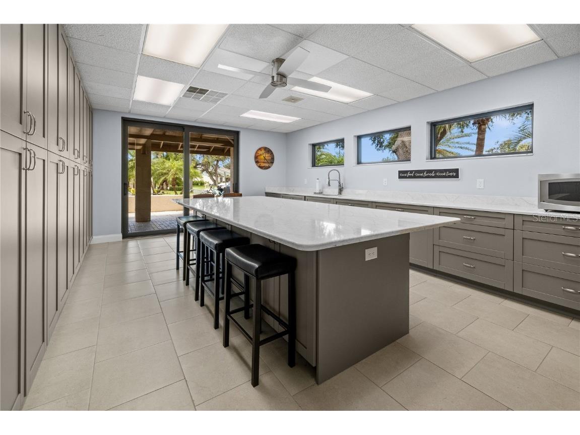 411 Cypress Forest Drive Englewood FL 34223 D6143803 image45