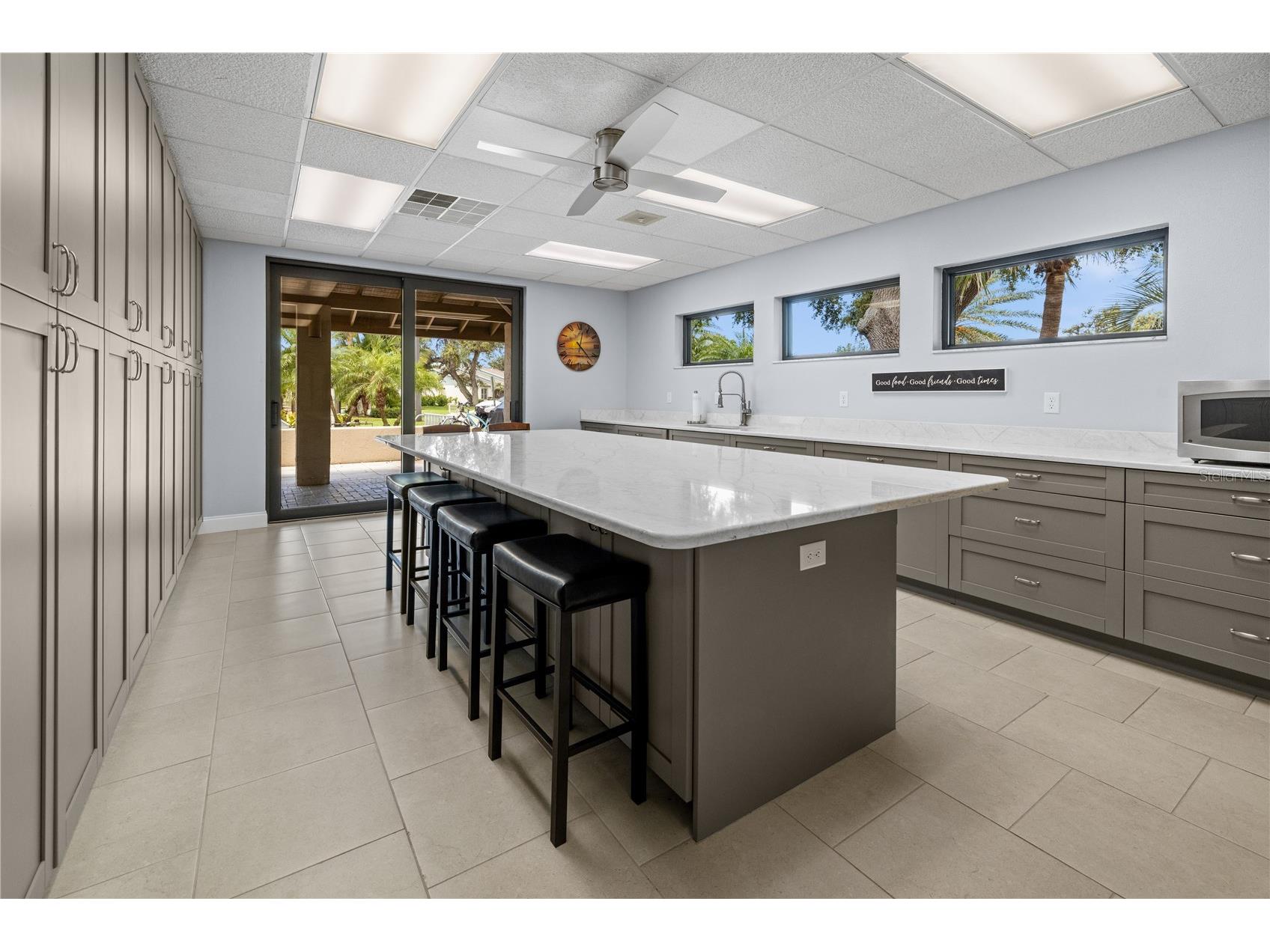 411 Cypress Forest Drive Englewood FL 34223 D6143803 image49