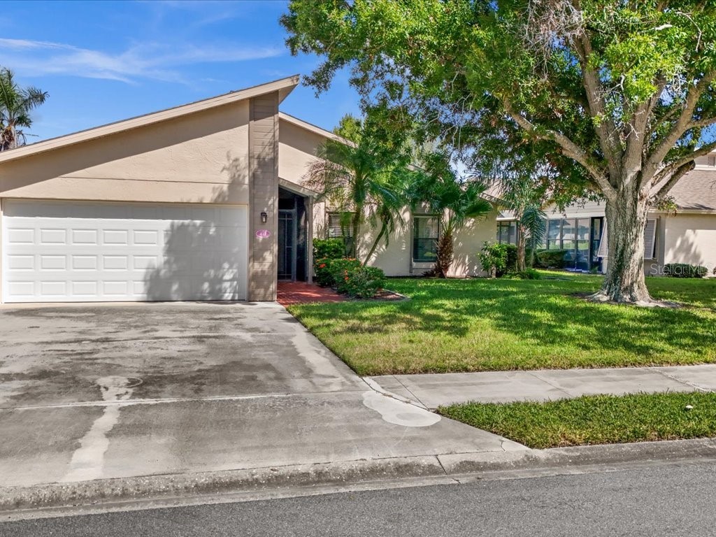 411 Cypress Forest Drive Englewood FL 34223 D6143803 image51