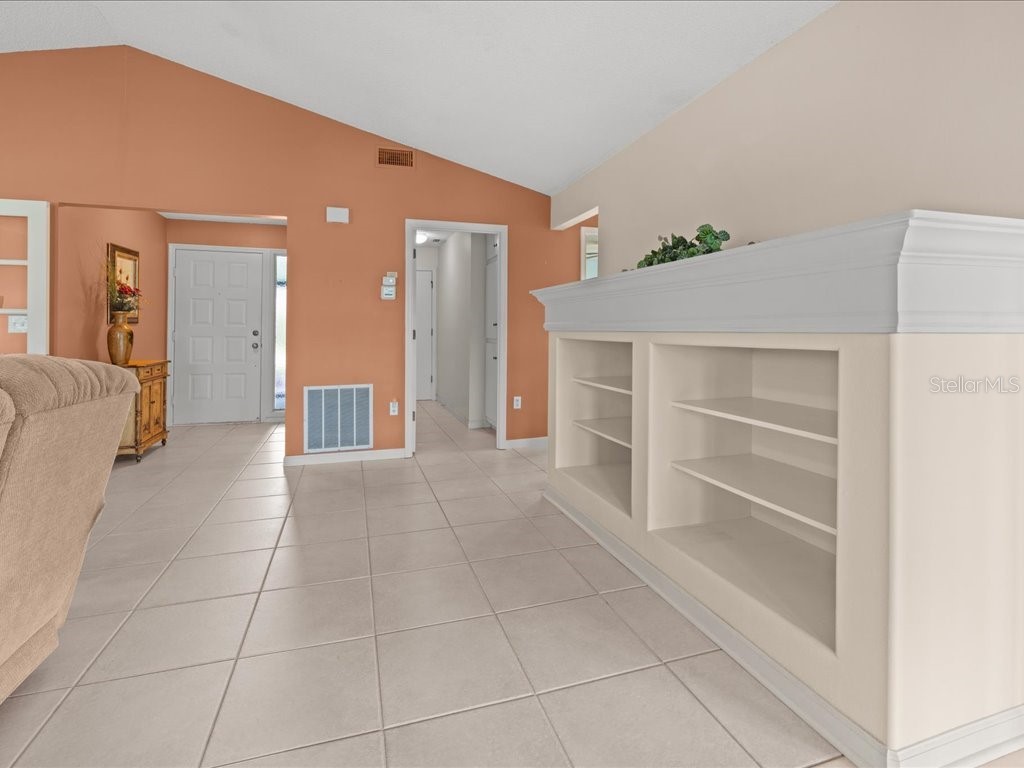 411 Cypress Forest Drive Englewood FL 34223 D6143803 image8