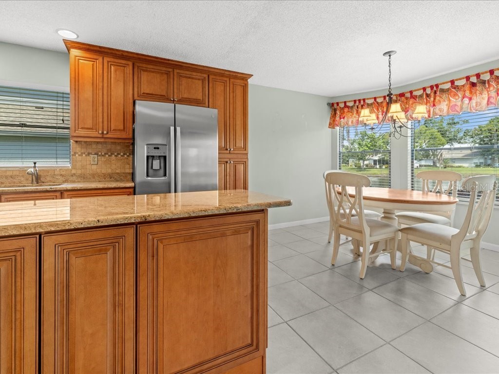 411 Cypress Forest Drive Englewood FL 34223 D6143803 image9