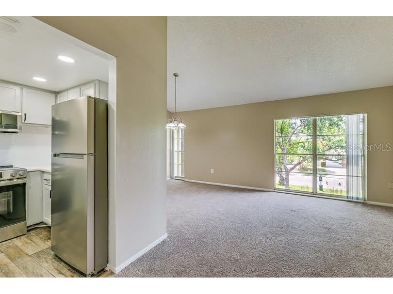 411 Danube Avenue #A10 Tampa FL 33606 OM703994 image2