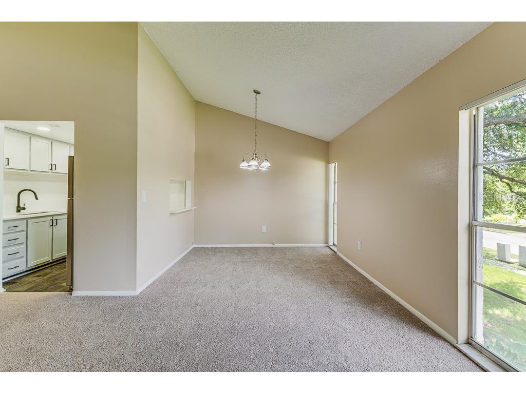 411 Danube Avenue #A10 Tampa FL 33606 OM703994 image3