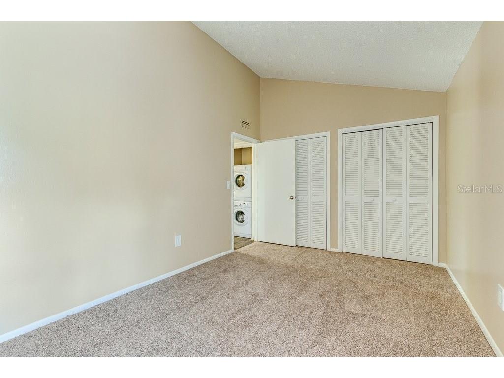 411 Danube Avenue #A10 Tampa FL 33606 OM703994 image4