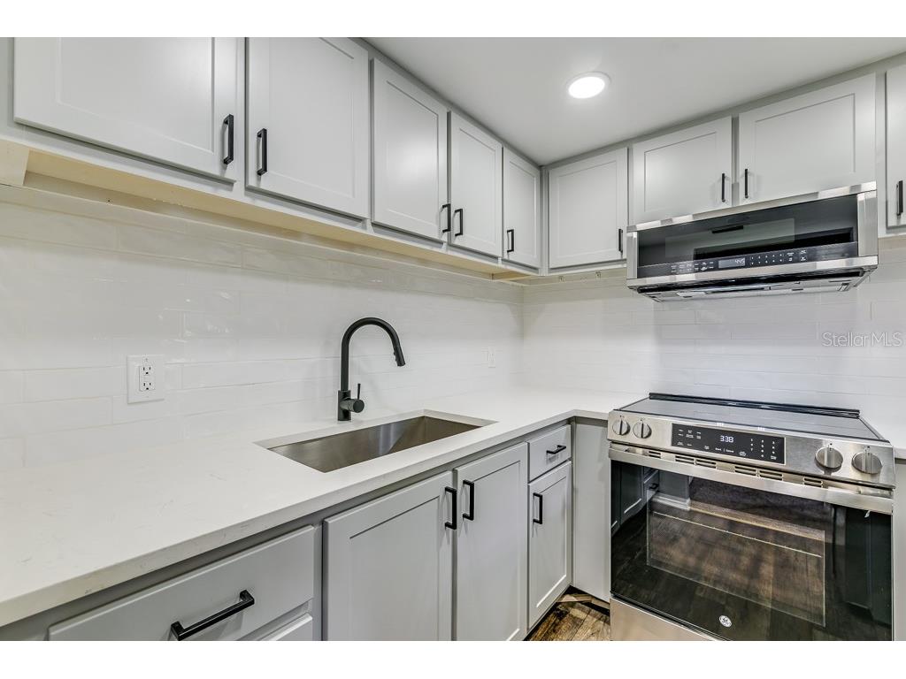 411 Danube Avenue #A10 Tampa FL 33606 OM703994 image5