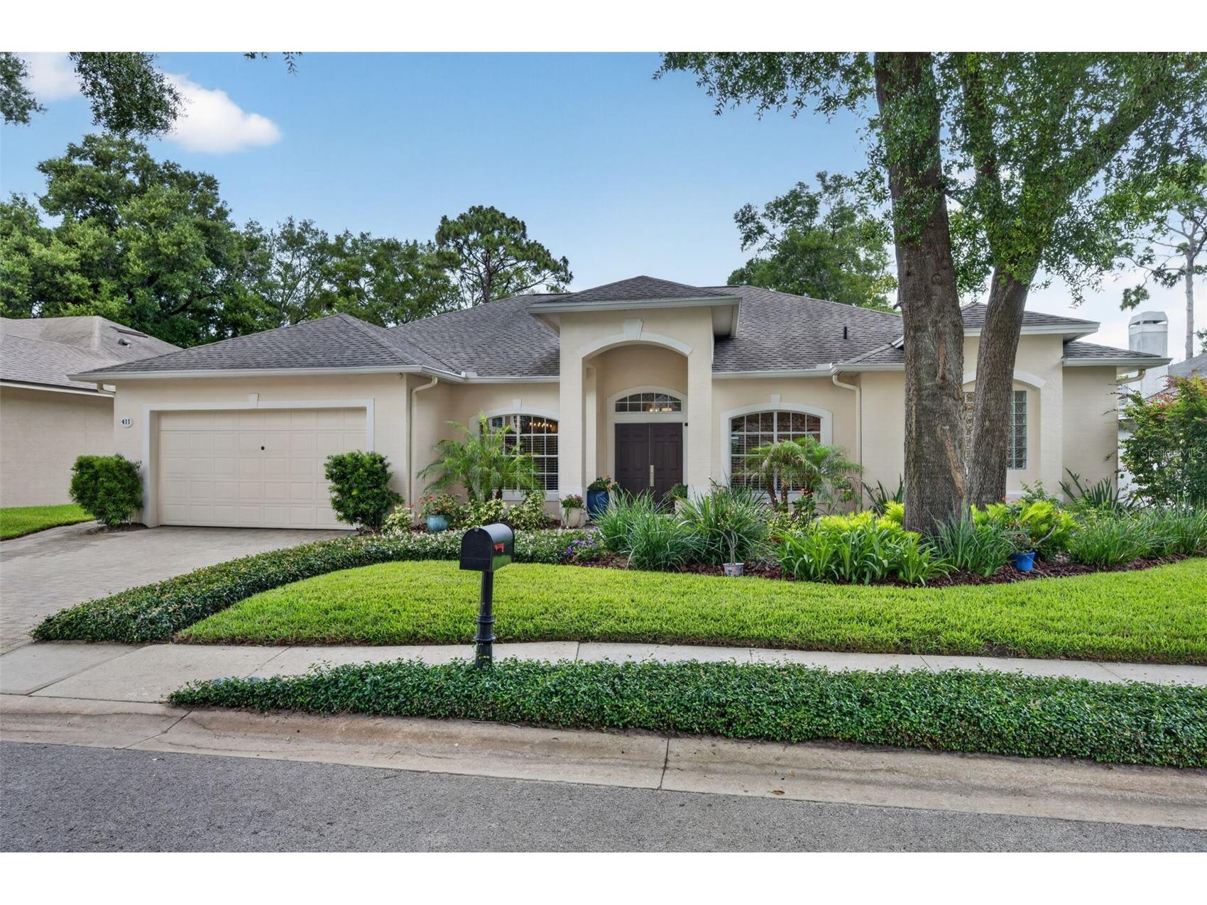 411 Deer Pointe Circle Casselberry FL 32707 O6415756 image1