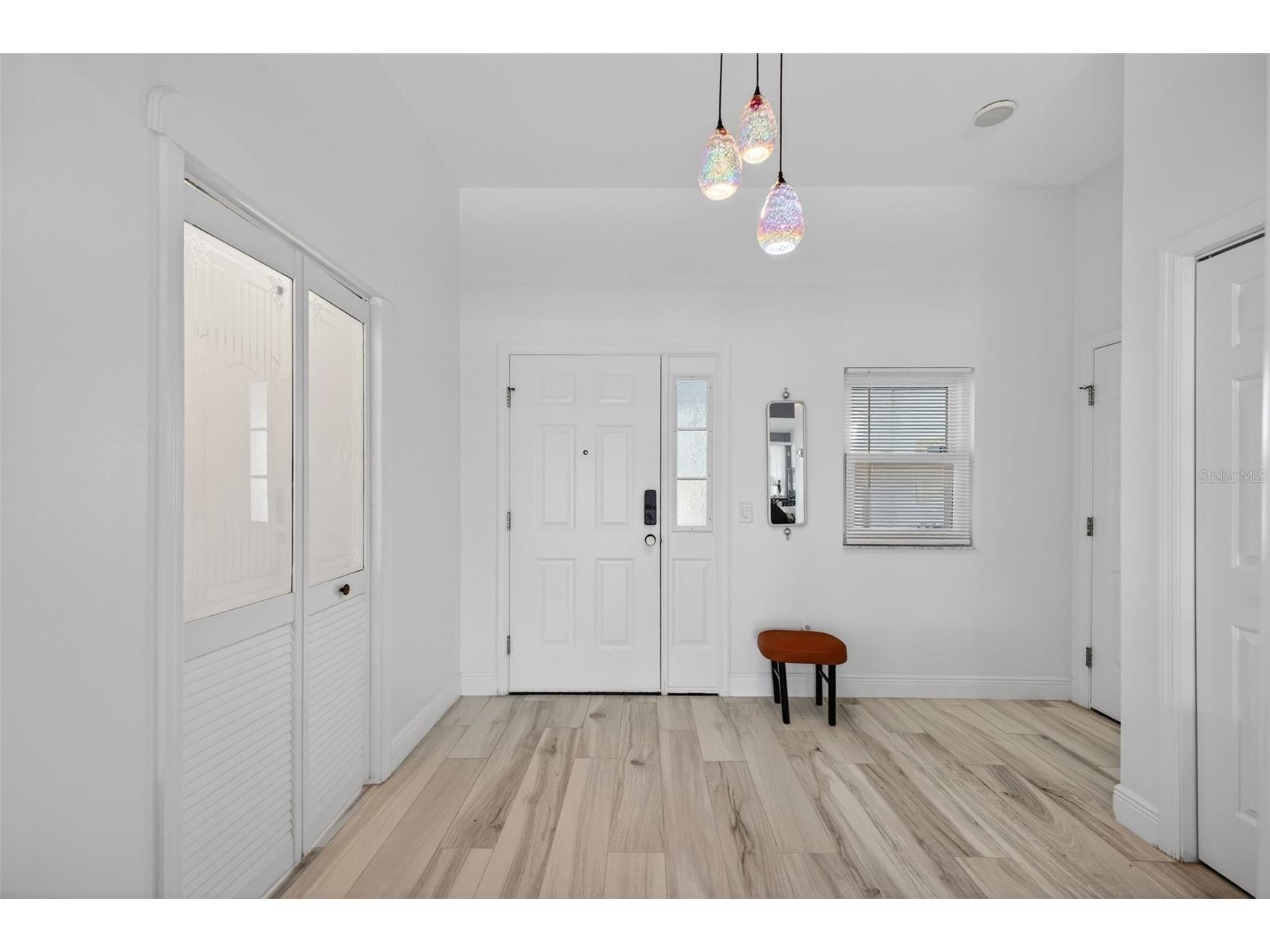 411 Del Mar Drive Lady Lake FL 32159 G5107378 image10