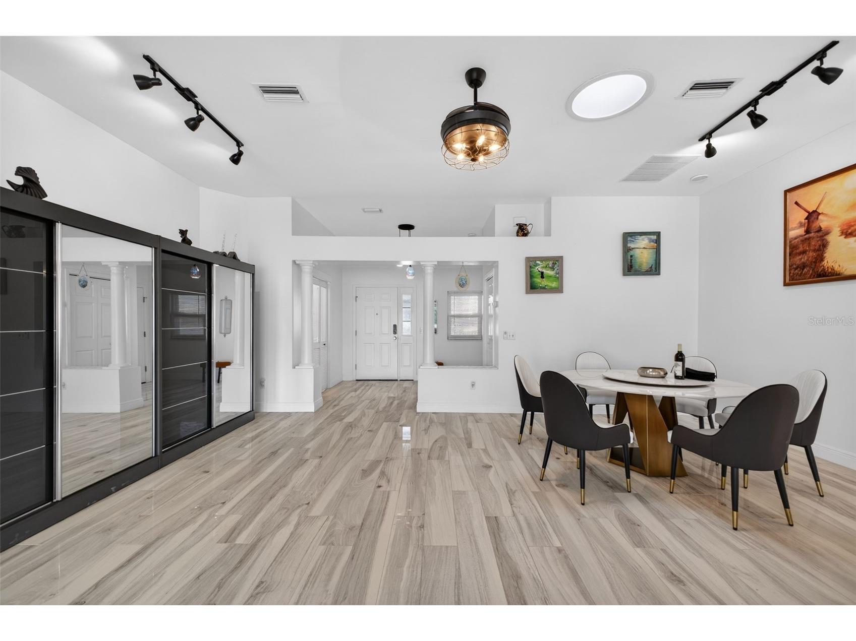 411 Del Mar Drive Lady Lake FL 32159 G5107378 image11