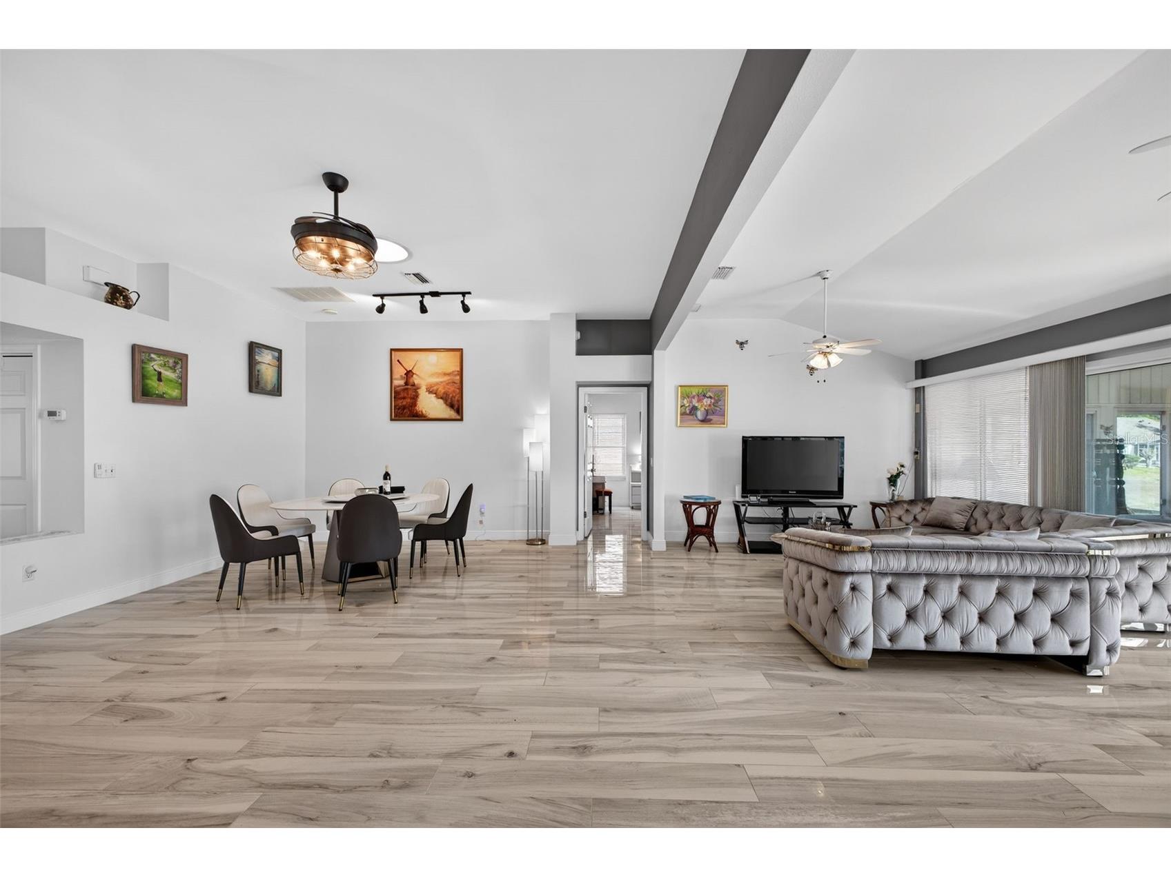 411 Del Mar Drive Lady Lake FL 32159 G5107378 image14