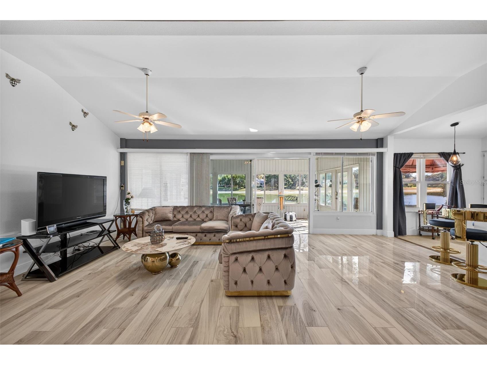 411 Del Mar Drive Lady Lake FL 32159 G5107378 image15