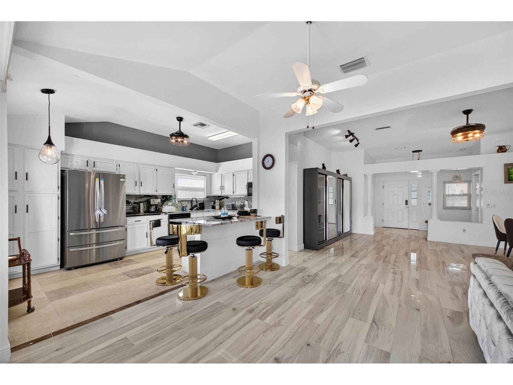 411 Del Mar Drive Lady Lake FL 32159 G5107378 image16