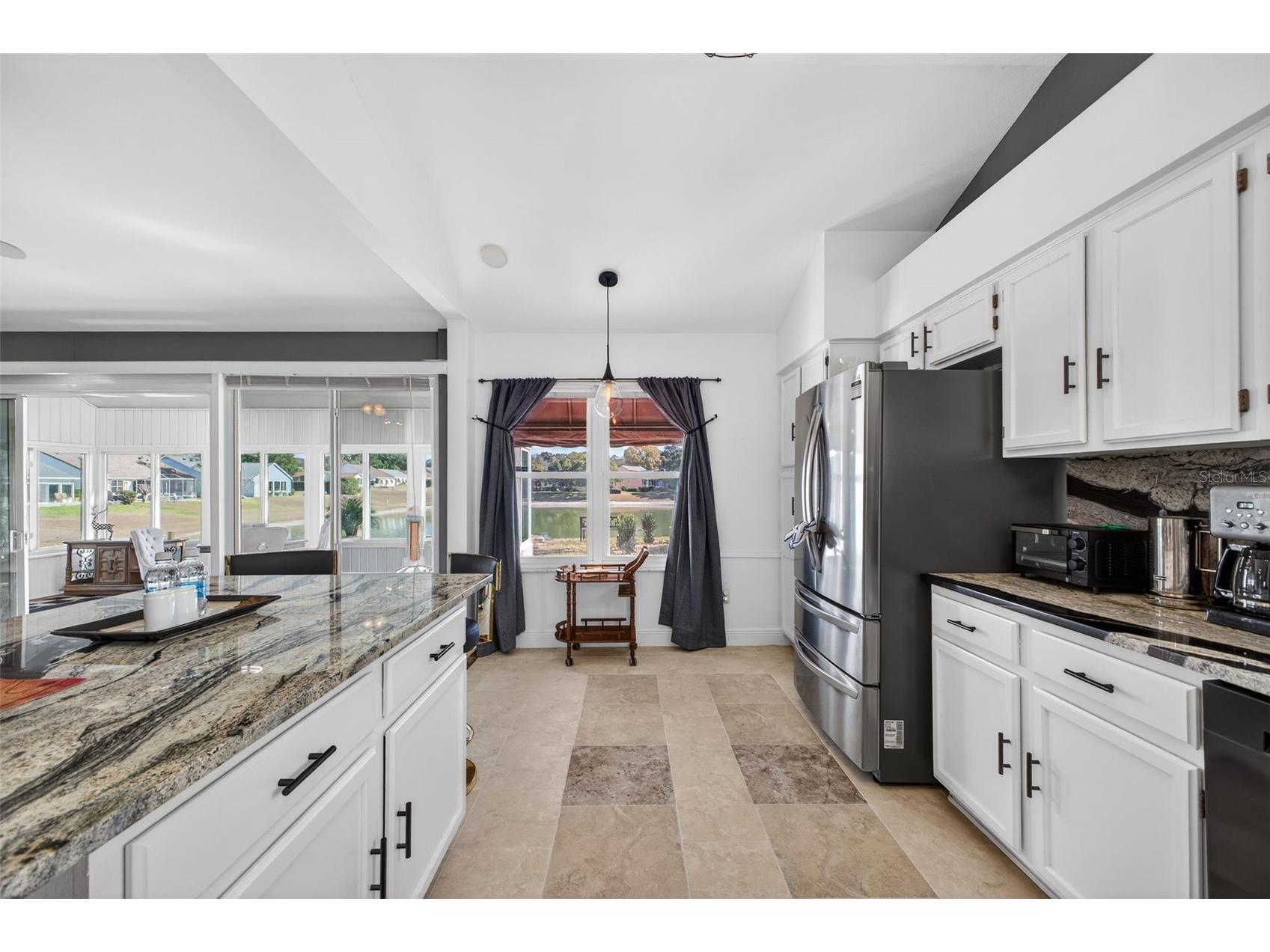 411 Del Mar Drive Lady Lake FL 32159 G5107378 image20