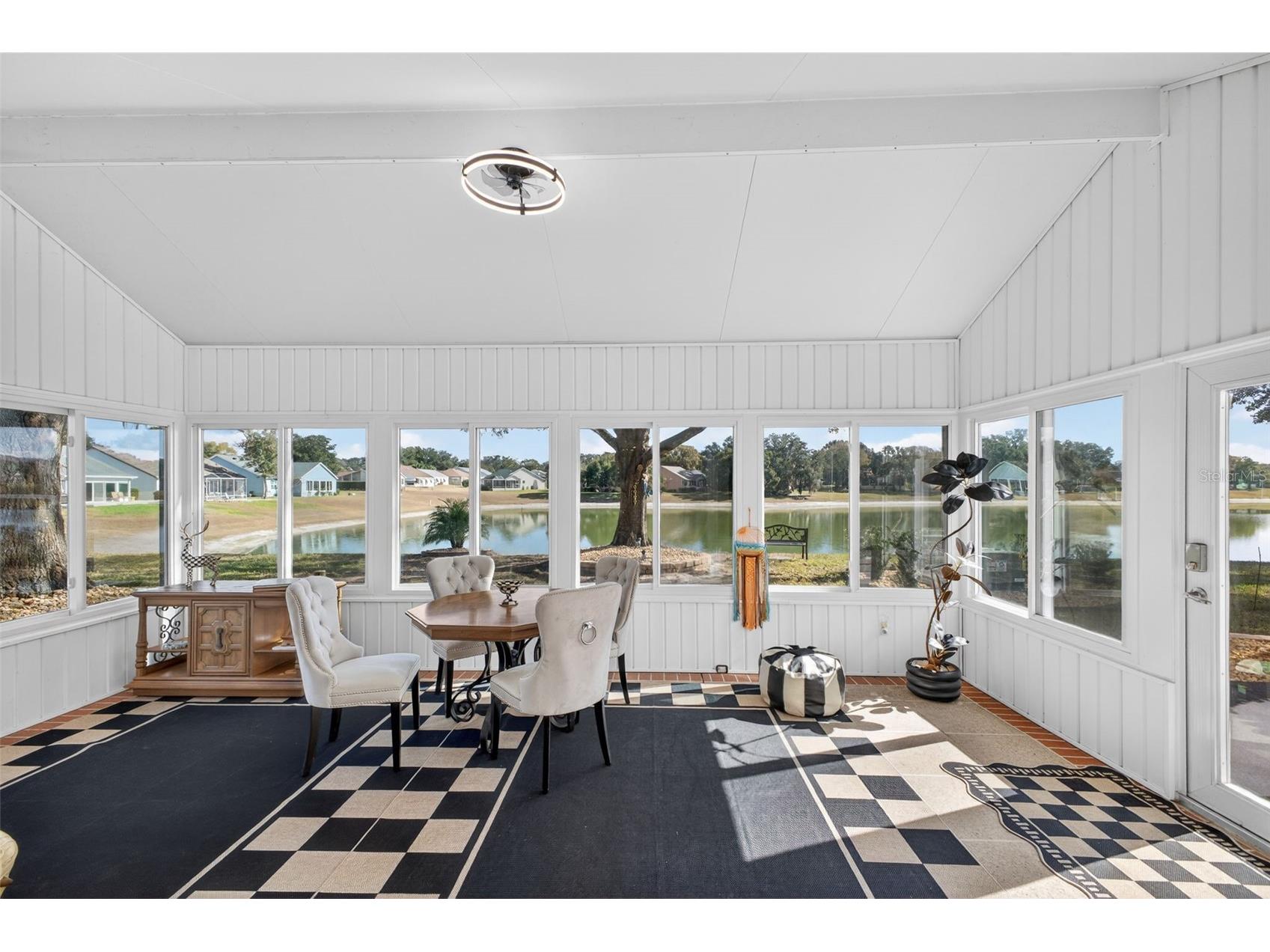 411 Del Mar Drive Lady Lake FL 32159 G5107378 image22
