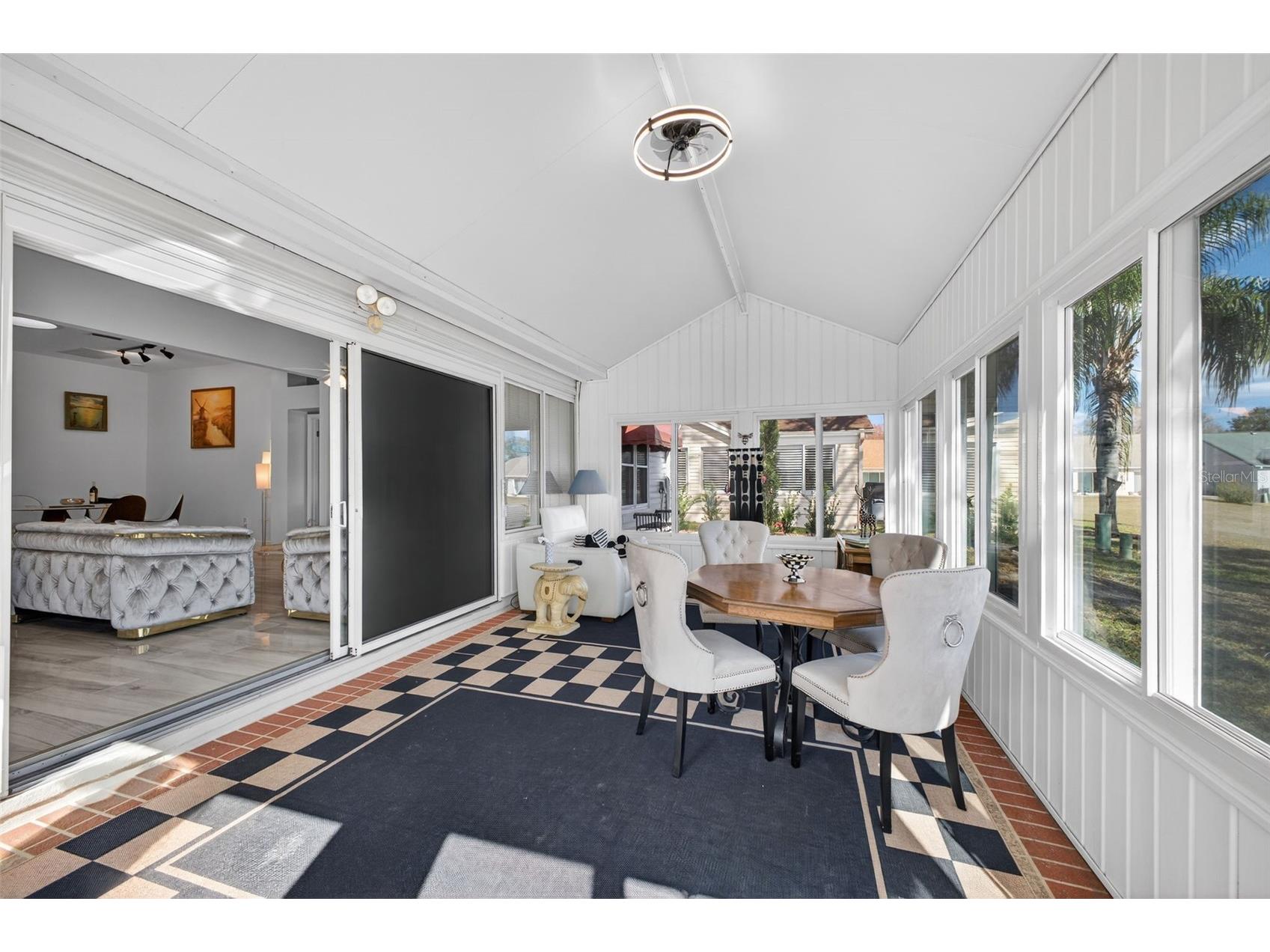 411 Del Mar Drive Lady Lake FL 32159 G5107378 image23