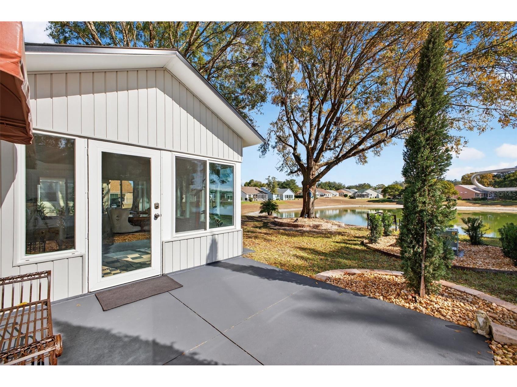 411 Del Mar Drive Lady Lake FL 32159 G5107378 image28