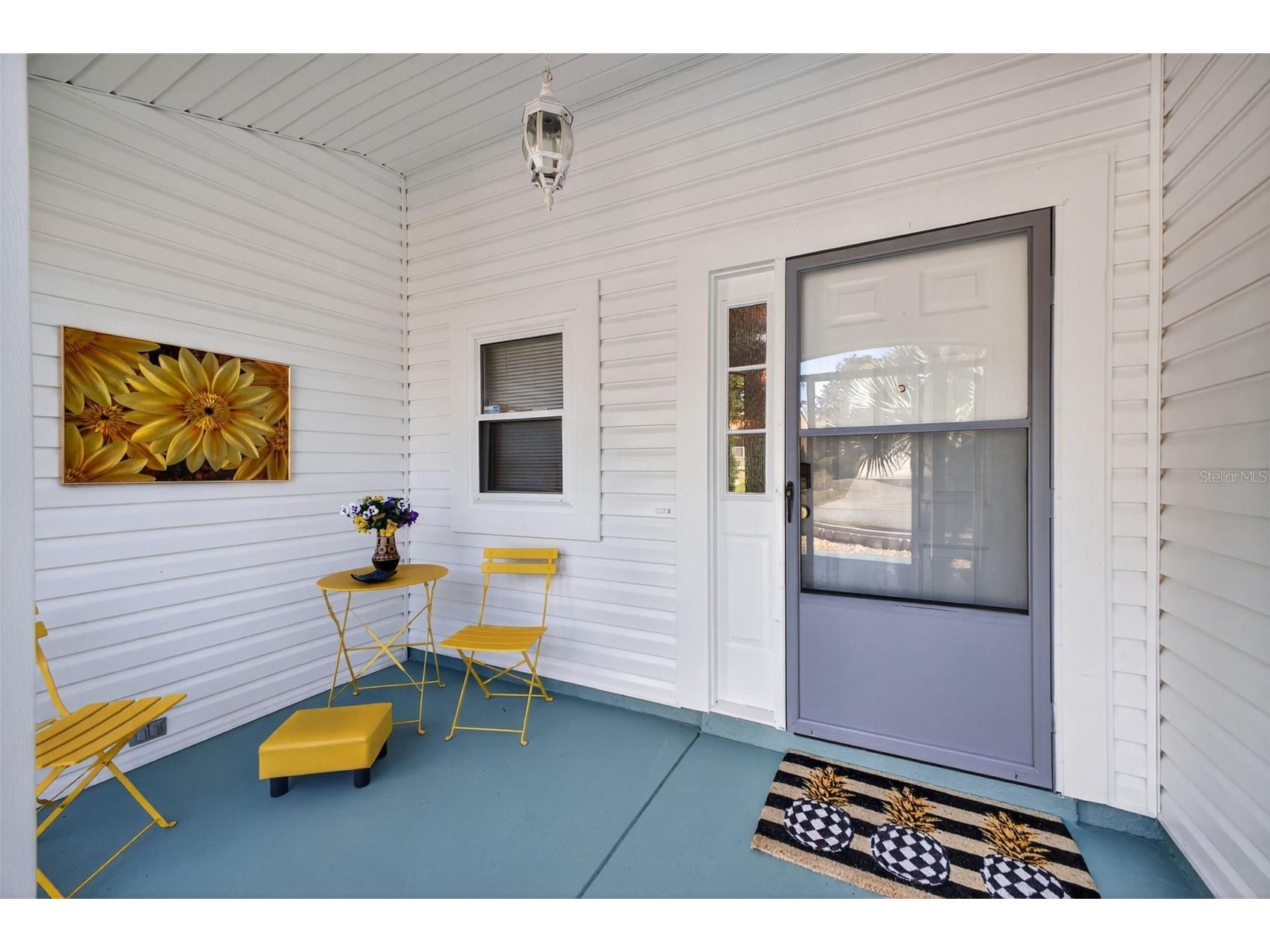 411 Del Mar Drive Lady Lake FL 32159 G5107378 image29
