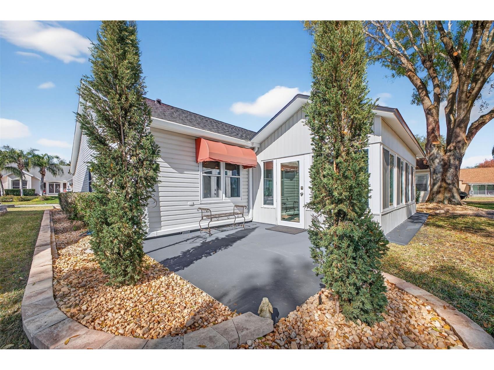 411 Del Mar Drive Lady Lake FL 32159 G5107378 image30