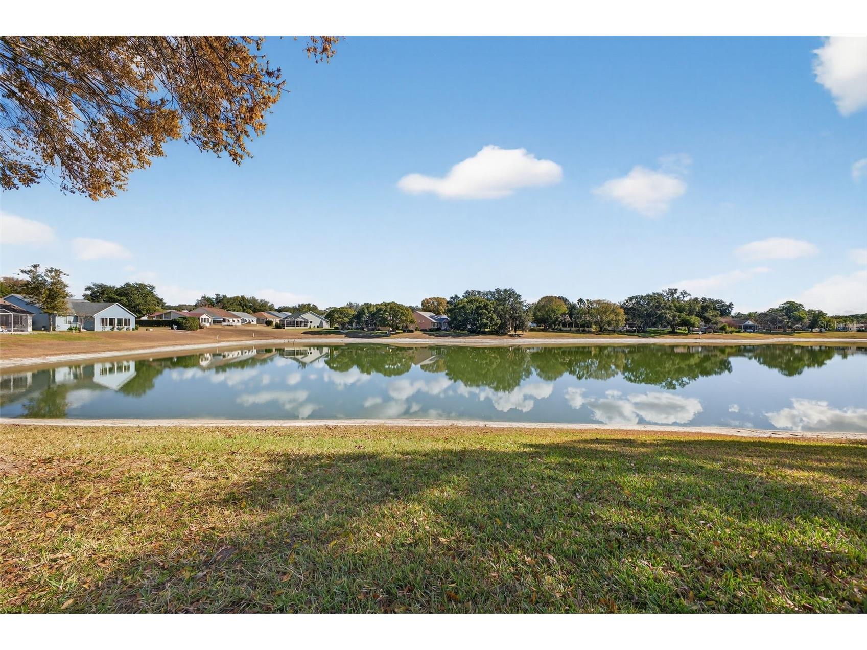 411 Del Mar Drive Lady Lake FL 32159 G5107378 image31