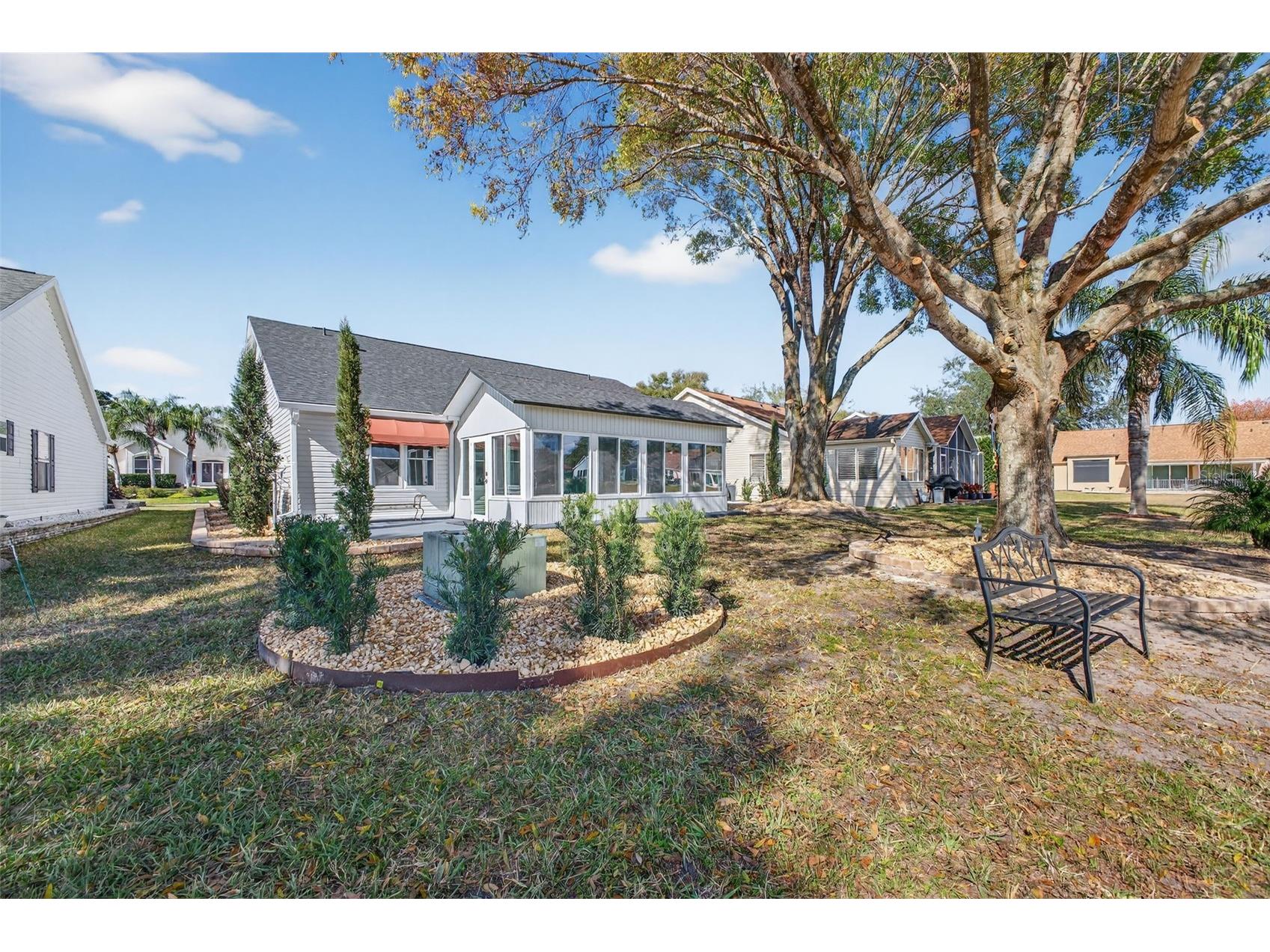 411 Del Mar Drive Lady Lake FL 32159 G5107378 image32