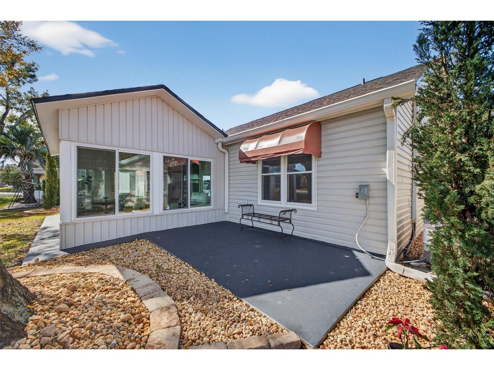 411 Del Mar Drive Lady Lake FL 32159 G5107378 image33