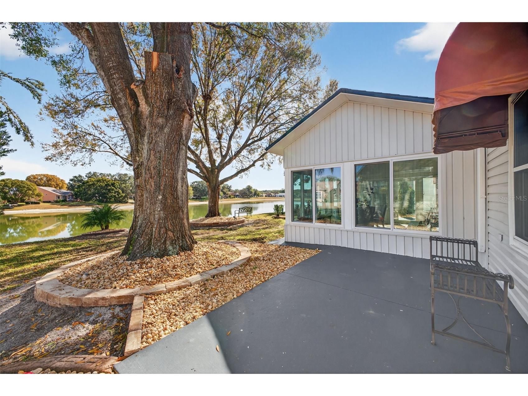 411 Del Mar Drive Lady Lake FL 32159 G5107378 image34