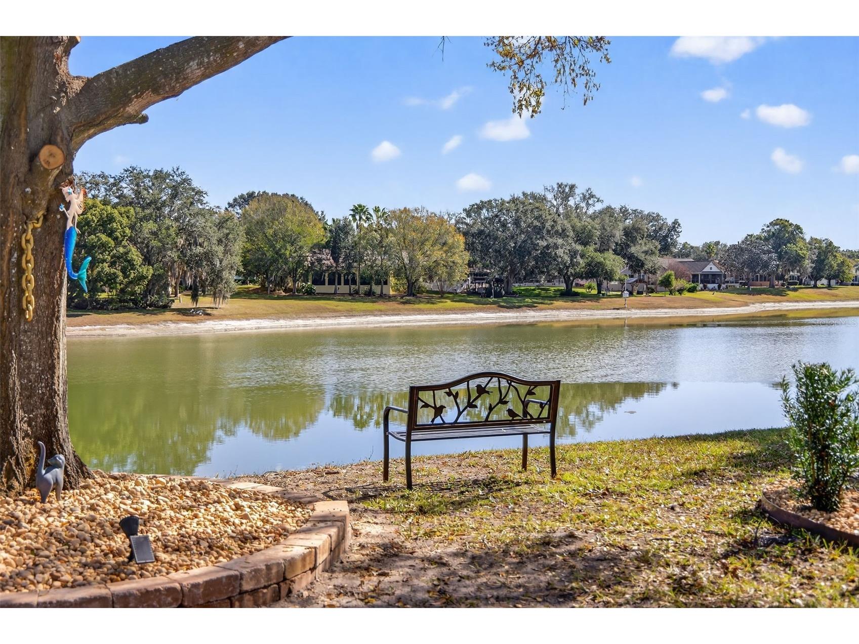 411 Del Mar Drive Lady Lake FL 32159 G5107378 image35