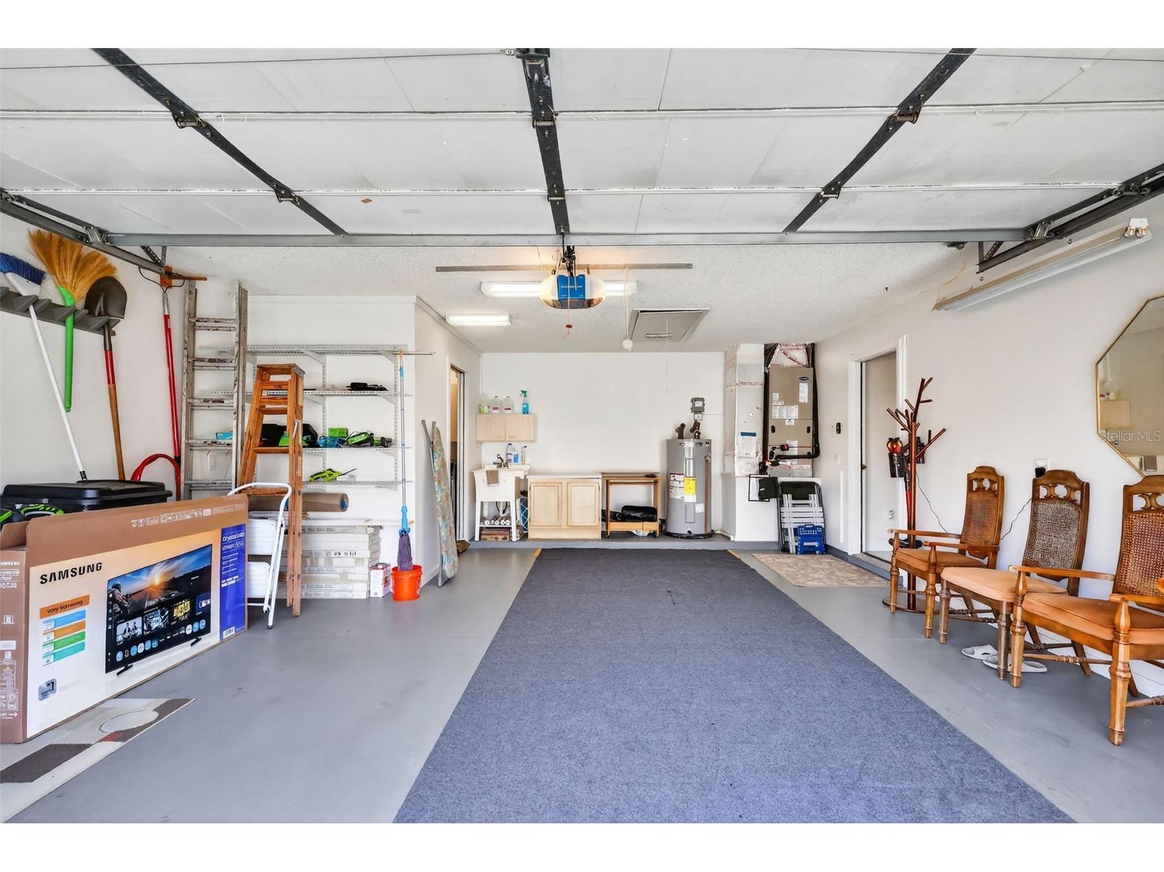 411 Del Mar Drive Lady Lake FL 32159 G5107378 image36