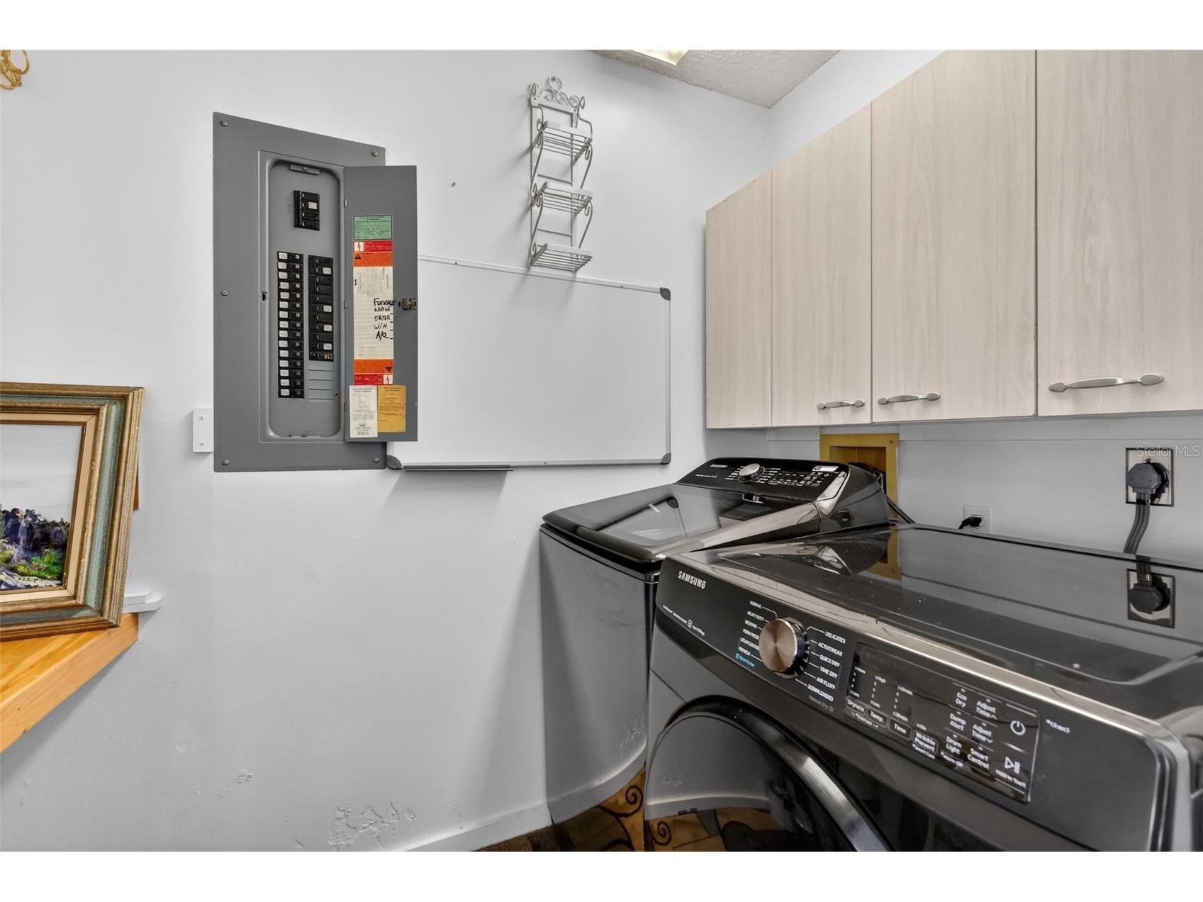 411 Del Mar Drive Lady Lake FL 32159 G5107378 image37