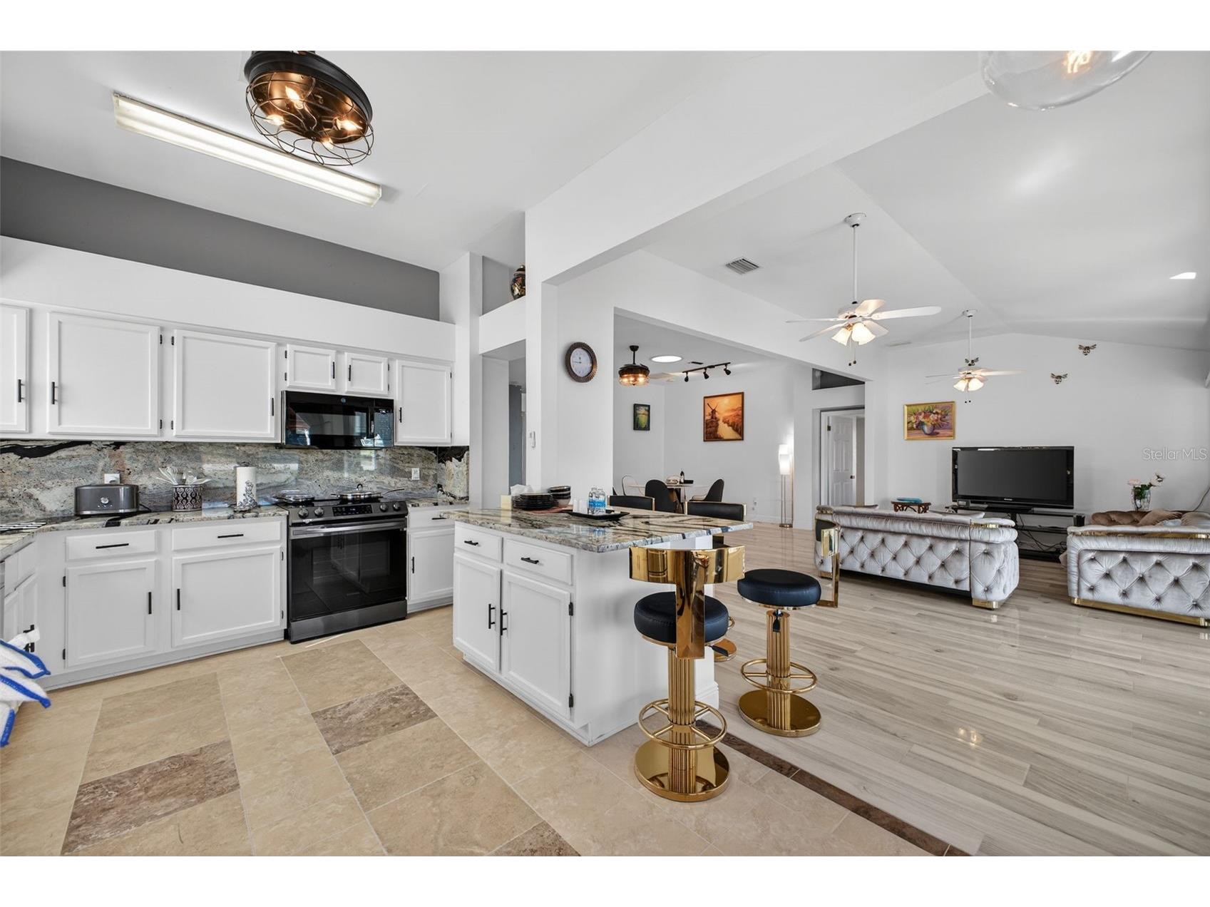 411 Del Mar Drive Lady Lake FL 32159 G5107378 image4