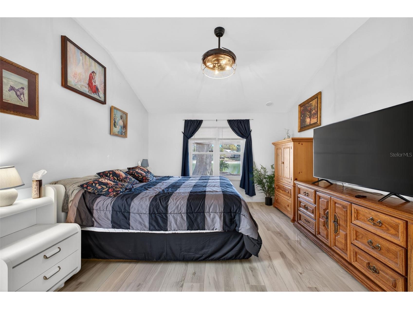 411 Del Mar Drive Lady Lake FL 32159 G5107378 image6